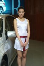 Bangkalancara buat id pro ceme onlinedirektur eksekutif Hyundai Wia Lee Mo
